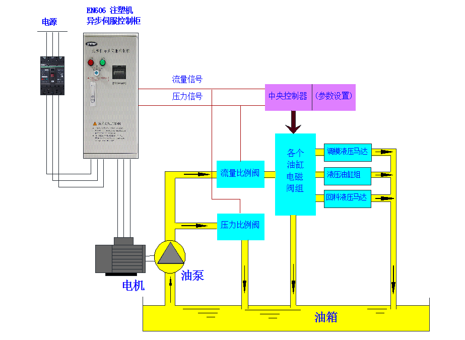 图23.png