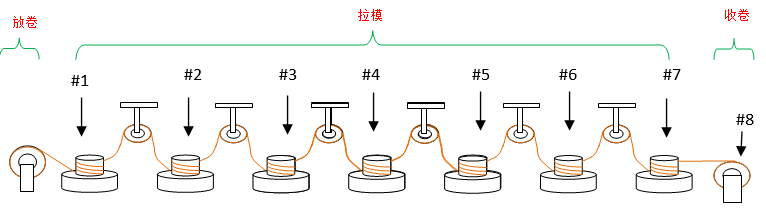 QQ截图20180404094905.png