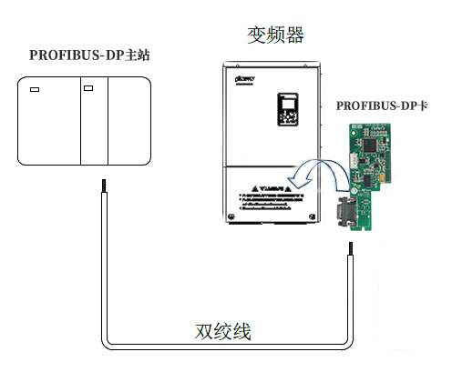 图片3-1.png