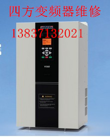 四方变频器v560.jpg