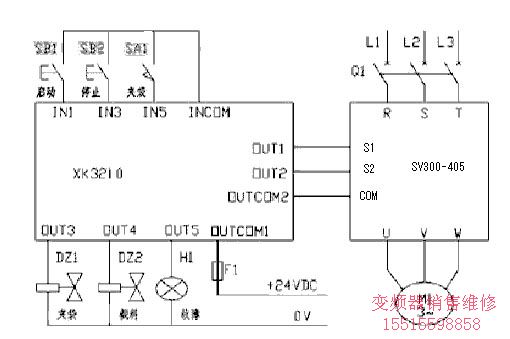 按此在新窗口浏览图片