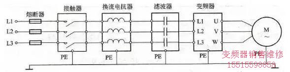 未标题-1.jpg